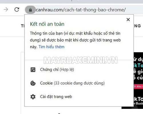 cach-tat-thong-bao-google-chrome-tren-may-tinh-8