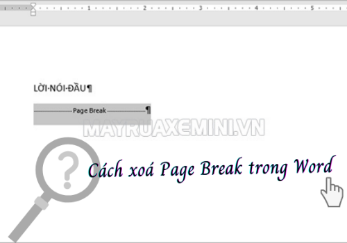 xoa-page-breaktrong-word (3)