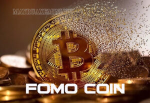 Trong đầu tư coin hiệu ứng Fomo cũng diễn ra phổ biến