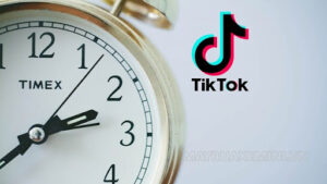 Chú ý đến thời lượng của video trên Tiktok