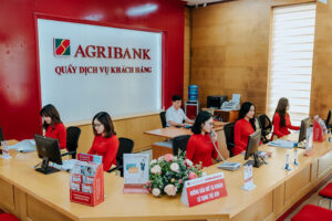 Agribank-ngan-hang-big4