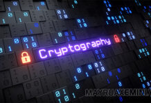 Cryptography-la-gi