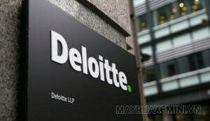 Deloitte-cong-ty-kiem-toan-big-4