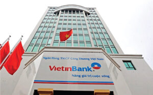 Vietinbank-ngan-hang-big-4