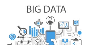 Big-data-la-gi