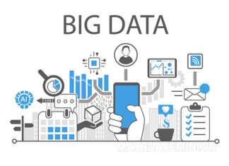 Big-data-la-gi