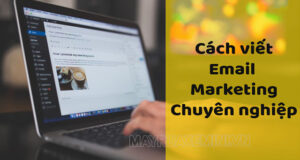 cach-viet-noi-dung-email-chuyen-nghiep