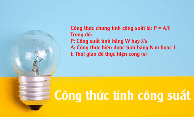 cong-thuc-tinh-cong-suat-chung
