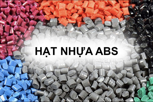 hat-nhua-abs