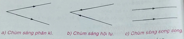 cach-bieu-dien-chum-sang