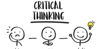 Critical-thinking-la-gi