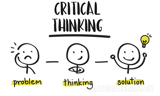 Critical-thinking-la-gi
