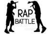 Battle-Rap-la-gi