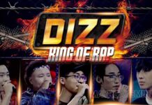 rap-diss-trong-chuong-trinh-king-of-rap