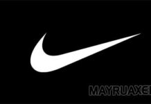 logo-cua-hang-giay-noi-tieng-Nike