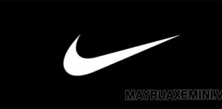 logo-cua-hang-giay-noi-tieng-Nike