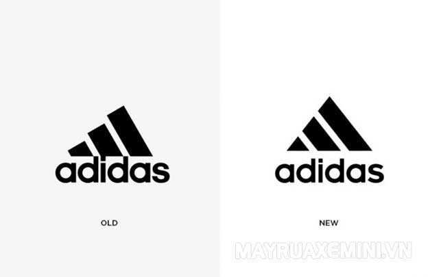 logo-giay-Adidas-an-chua-nhieu-y-nghia-lon