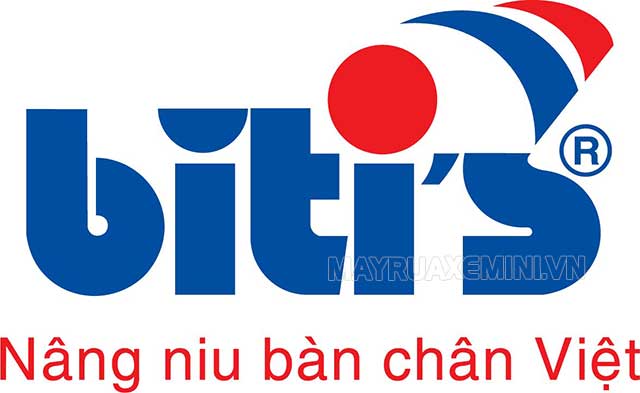logo-thuong-hieu-giay-noi-tieng-tai-viet-nam-bitis
