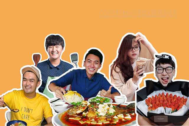nhung-nhan-vat-food-blogger-noi-tieng-o-Viet-Nam