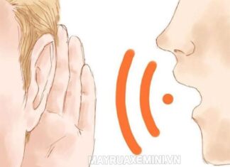 Kỹ năng lắng nghe ngày càng quan trọng cuộc sống